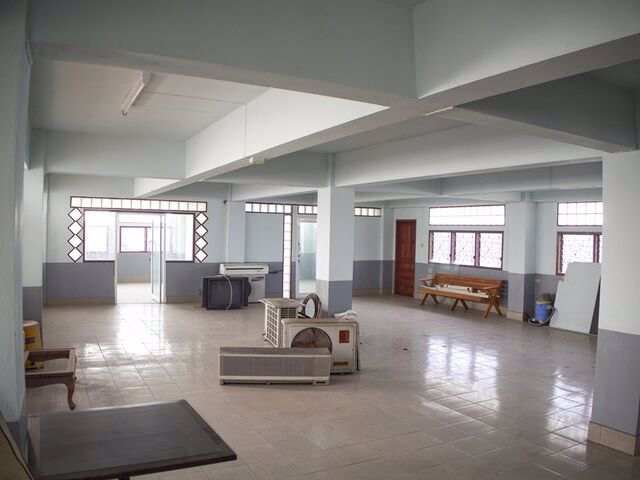 bs377ให้เช่าอาคาร-5-ชั้น-พื้นที่ใช้สอย-520-ตรมซอยพุทธบูชา-9-เขตจอมทอง-เหมาะทำเป็นออฟฟิศและคลังสินค้