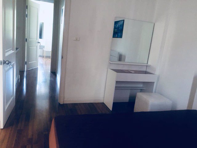 hr411ให้เช่าทาวน์เฮ้าส์-3-ชั้นครึ่ง-หมู่บ้านพลัส-ซิตี้พาร์ค-พระราม-9-บ้านหันหน้าทิศเหนือ