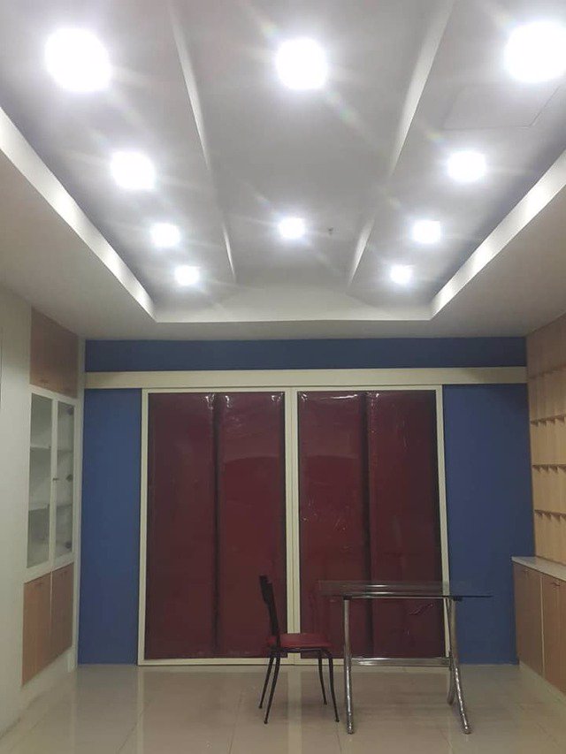 bs381ให้เช่าพื้นที่สำนักงาน-80-ตรมอยู่ในตึกthe-trendy-sukhumvit-13-เดินทางสะดวกใกล้btsนานา