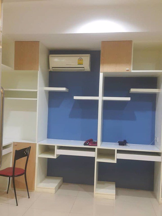 bs381ให้เช่าพื้นที่สำนักงาน-80-ตรมอยู่ในตึกthe-trendy-sukhumvit-13-เดินทางสะดวกใกล้btsนานา