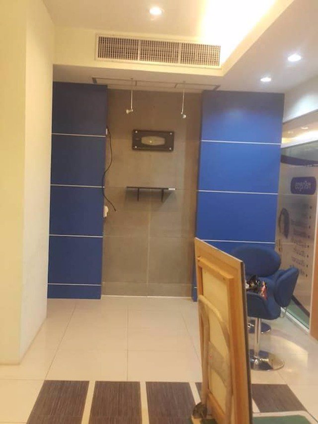 bs381ให้เช่าพื้นที่สำนักงาน-80-ตรมอยู่ในตึกthe-trendy-sukhumvit-13-เดินทางสะดวกใกล้btsนานา