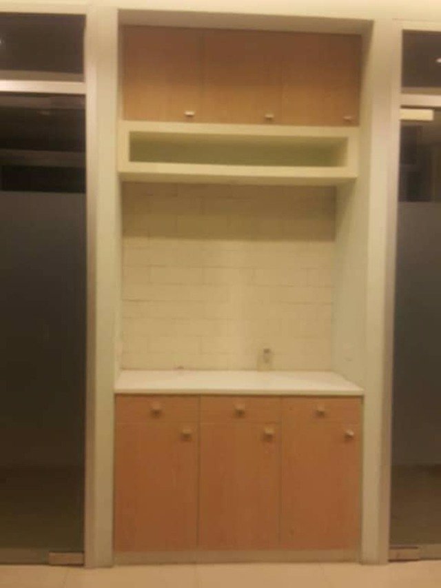 bs381ให้เช่าพื้นที่สำนักงาน-80-ตรมอยู่ในตึกthe-trendy-sukhumvit-13-เดินทางสะดวกใกล้btsนานา