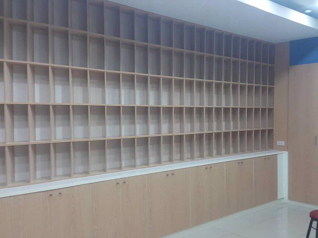 bs381ให้เช่าพื้นที่สำนักงาน-80-ตรมอยู่ในตึกthe-trendy-sukhumvit-13-เดินทางสะดวกใกล้btsนานา