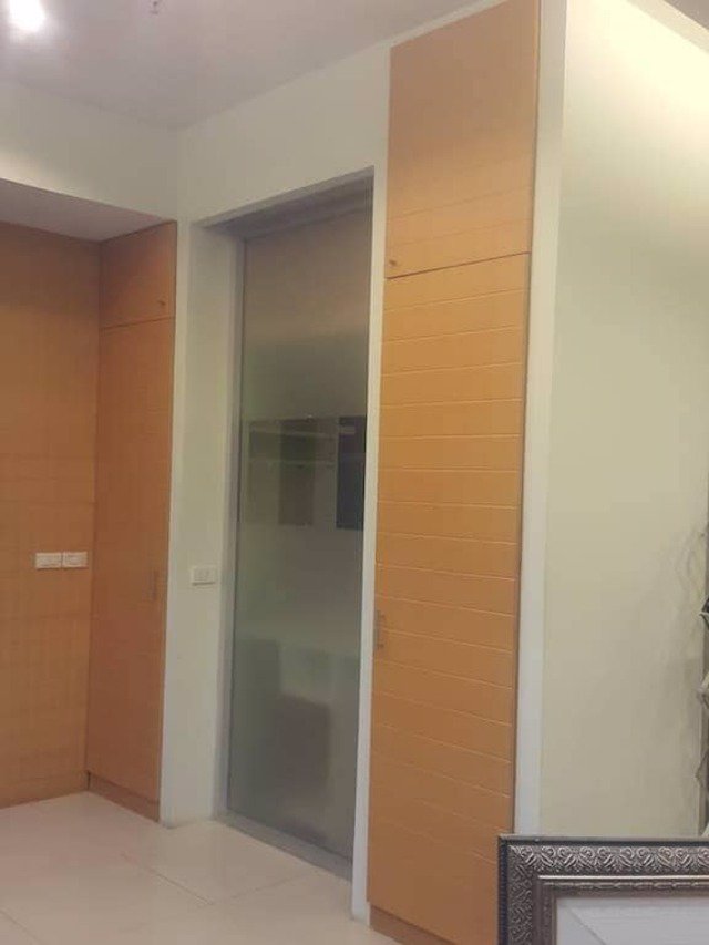 bs381ให้เช่าพื้นที่สำนักงาน-80-ตรมอยู่ในตึกthe-trendy-sukhumvit-13-เดินทางสะดวกใกล้btsนานา