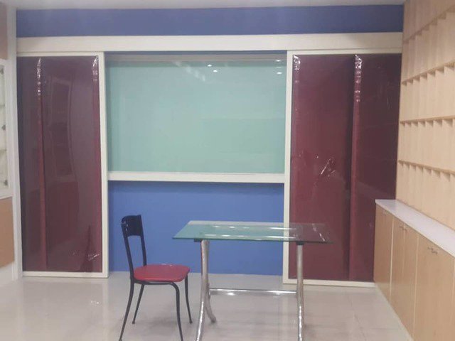 bs381ให้เช่าพื้นที่สำนักงาน-80-ตรมอยู่ในตึกthe-trendy-sukhumvit-13-เดินทางสะดวกใกล้btsนานา