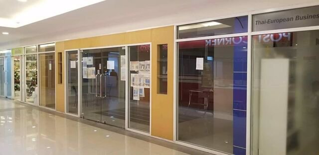 bs381ให้เช่าพื้นที่สำนักงาน-80-ตรมอยู่ในตึกthe-trendy-sukhumvit-13-เดินทางสะดวกใกล้btsนานา