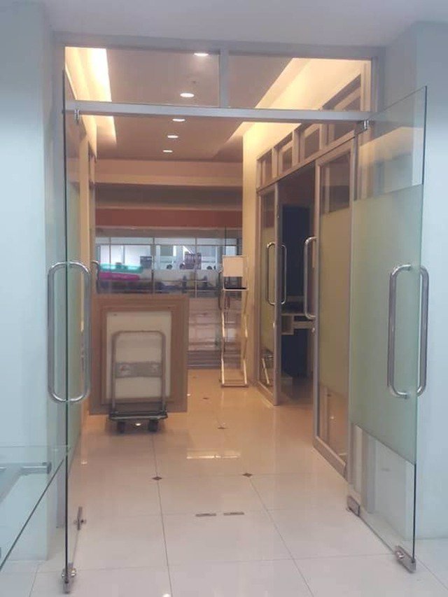 bs381ให้เช่าพื้นที่สำนักงาน-80-ตรมอยู่ในตึกthe-trendy-sukhumvit-13-เดินทางสะดวกใกล้btsนานา