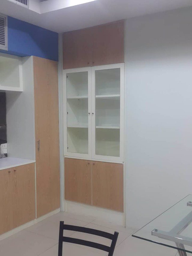 bs381ให้เช่าพื้นที่สำนักงาน-80-ตรมอยู่ในตึกthe-trendy-sukhumvit-13-เดินทางสะดวกใกล้btsนานา