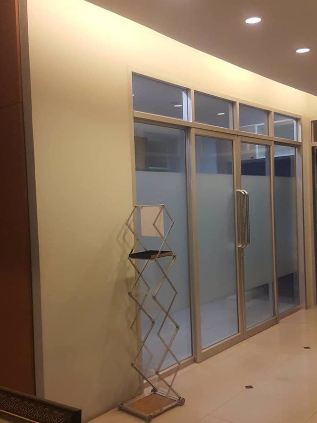 bs381ให้เช่าพื้นที่สำนักงาน-80-ตรมอยู่ในตึกthe-trendy-sukhumvit-13-เดินทางสะดวกใกล้btsนานา