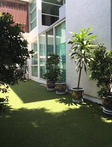 hr420ให้เช่าบ้านเดี่ยว-3-ชั้น-หมู่บ้านหรูโครงการ-the-star-estate-พัฒนาการ-69-ตกแต่งสไตล์โมเดอร์น