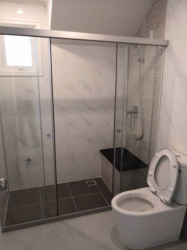 hr413ให้เช่าบ้านเดี่ยวเนื้อที่-82-ตรว-โครงการศุภาลัย-ไพรด์-บางนา-ลาดกระบัง-ใกล้สนามบินสุวรรณภูมิ