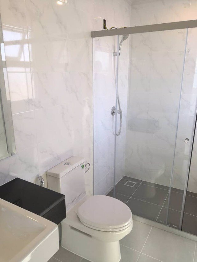 hr413ให้เช่าบ้านเดี่ยวเนื้อที่-82-ตรว-โครงการศุภาลัย-ไพรด์-บางนา-ลาดกระบัง-ใกล้สนามบินสุวรรณภูมิ