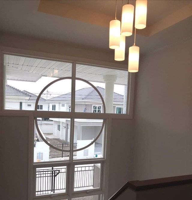 hr413ให้เช่าบ้านเดี่ยวเนื้อที่-82-ตรว-โครงการศุภาลัย-ไพรด์-บางนา-ลาดกระบัง-ใกล้สนามบินสุวรรณภูมิ