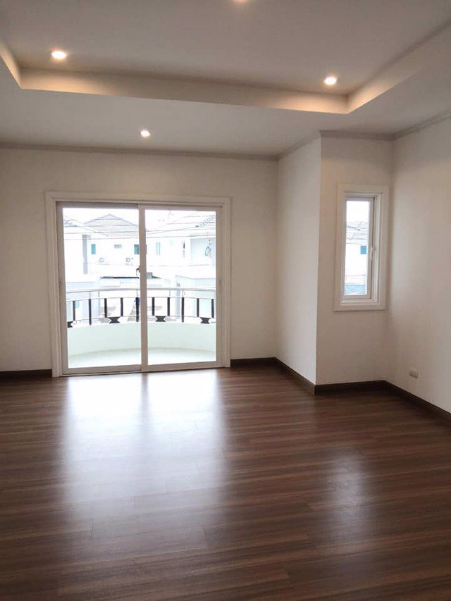 hr413ให้เช่าบ้านเดี่ยวเนื้อที่-82-ตรว-โครงการศุภาลัย-ไพรด์-บางนา-ลาดกระบัง-ใกล้สนามบินสุวรรณภูมิ