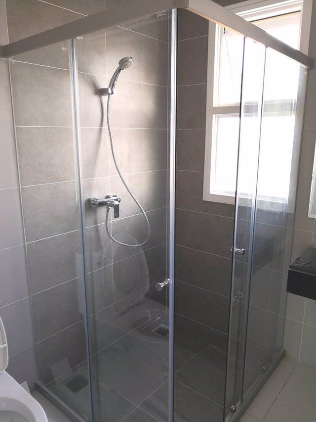 hr413ให้เช่าบ้านเดี่ยวเนื้อที่-82-ตรว-โครงการศุภาลัย-ไพรด์-บางนา-ลาดกระบัง-ใกล้สนามบินสุวรรณภูมิ