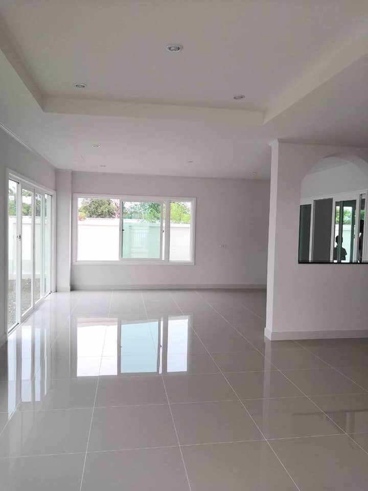 hr413ให้เช่าบ้านเดี่ยวเนื้อที่-82-ตรว-โครงการศุภาลัย-ไพรด์-บางนา-ลาดกระบัง-ใกล้สนามบินสุวรรณภูมิ