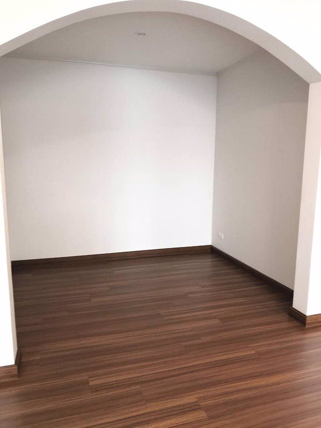 hr413ให้เช่าบ้านเดี่ยวเนื้อที่-82-ตรว-โครงการศุภาลัย-ไพรด์-บางนา-ลาดกระบัง-ใกล้สนามบินสุวรรณภูมิ