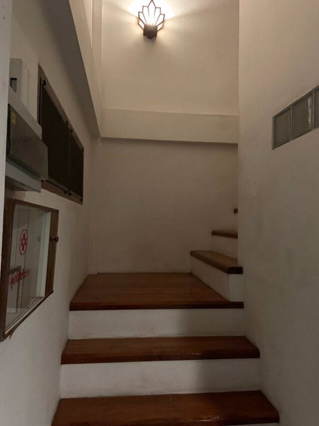 hs259ขายบ้านเดี่ยวสองหลังบน-ที่ดิน-94-ตรว-ซอยรามคำแหง182-ปากซอยเป็นรถไฟฟ้าสายสีส้ม