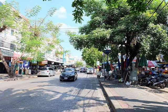 hr414-ขายและให้เช่าทาวน์เฮ้าส์-3-ชั้น-ซอยวชิรธรรมสาธิต17-เดินทางสะดวกใกล้btsอุดมสุข