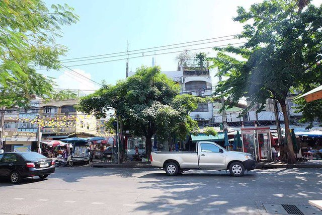 hr414-ขายและให้เช่าทาวน์เฮ้าส์-3-ชั้น-ซอยวชิรธรรมสาธิต17-เดินทางสะดวกใกล้btsอุดมสุข