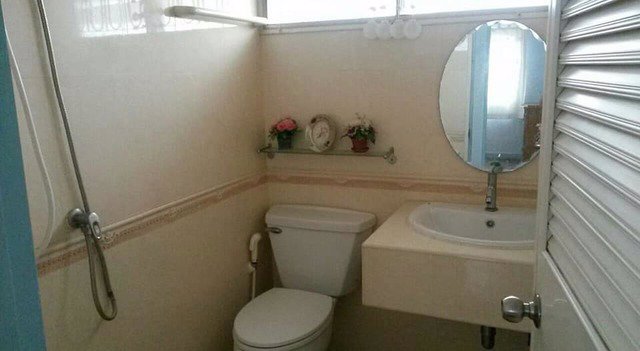 hr415ขายและให้เช่าบ้านเดี่ยวสองชั้น-เนื้อที่-42-ตรวหมู่บ้านเสนานิเวศน์-2