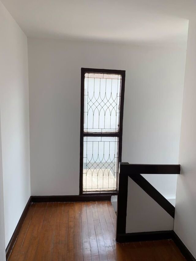 hr416ให้เช่าบ้านเดี่ยวสองชั้น-เนื้อที่-63-ตรวหมู่บ้านเมืองทอง-4-ซอยสุขุมุวิท-101-ใกล้btsปุณณวิถี