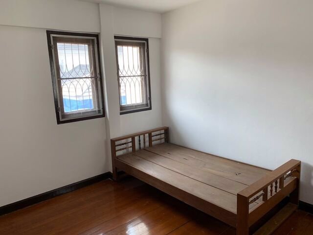 hr416ให้เช่าบ้านเดี่ยวสองชั้น-เนื้อที่-63-ตรวหมู่บ้านเมืองทอง-4-ซอยสุขุมุวิท-101-ใกล้btsปุณณวิถี