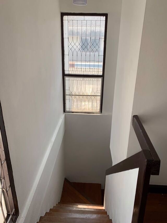 hr416ให้เช่าบ้านเดี่ยวสองชั้น-เนื้อที่-63-ตรวหมู่บ้านเมืองทอง-4-ซอยสุขุมุวิท-101-ใกล้btsปุณณวิถี