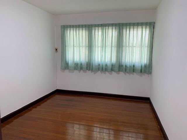 hr416ให้เช่าบ้านเดี่ยวสองชั้น-เนื้อที่-63-ตรวหมู่บ้านเมืองทอง-4-ซอยสุขุมุวิท-101-ใกล้btsปุณณวิถี