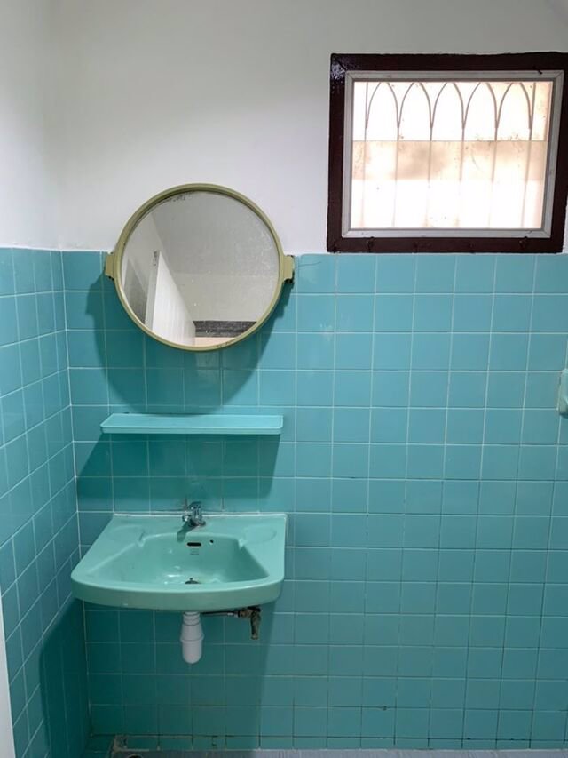 hr416ให้เช่าบ้านเดี่ยวสองชั้น-เนื้อที่-63-ตรวหมู่บ้านเมืองทอง-4-ซอยสุขุมุวิท-101-ใกล้btsปุณณวิถี