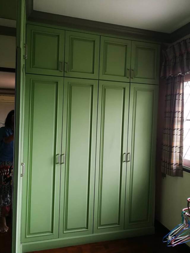 hr422ให้เช่าบ้านเดี่ยวเล่นระดับ-3-ชั้น-หมู่บ้านธันธวัช-5-วัชรพล-เดินทางสะดวก