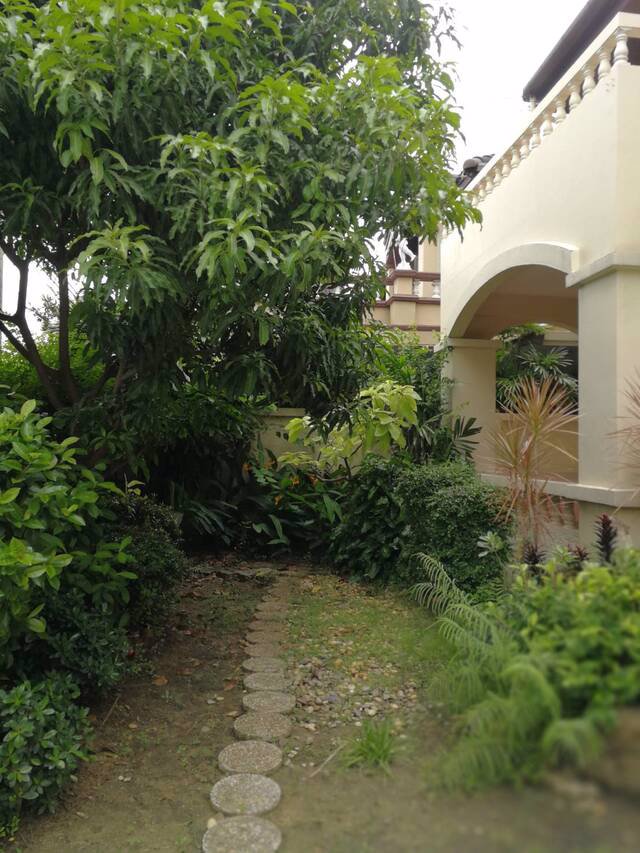 hr422ให้เช่าบ้านเดี่ยวเล่นระดับ-3-ชั้น-หมู่บ้านธันธวัช-5-วัชรพล-เดินทางสะดวก