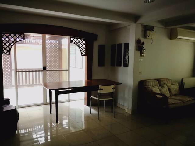 hr422ให้เช่าบ้านเดี่ยวเล่นระดับ-3-ชั้น-หมู่บ้านธันธวัช-5-วัชรพล-เดินทางสะดวก