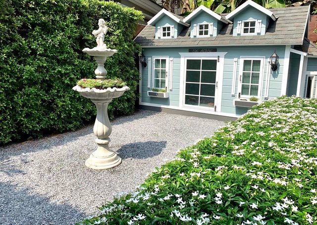 hr423ให้เช่าบ้านเดี่ยว-2-ชั้น-หมู่บ้านเดอะ-แพลนท์-เอสทีค-พัฒนาการ-ตกแต่งหรูหราน่าอยู่-เดินทางสะดวกใก