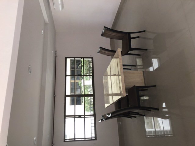 hr299-1ให้เช่าบ้านเดี่ยว-หมู่บ้านนิชดาธานี-แจ้งวัฒนะ-เนื้อที่-135-ตรวมีโรงเรียนนานาชาติisb