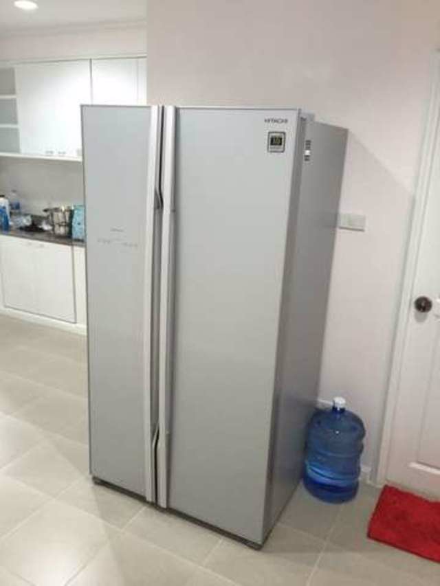 hr299-1ให้เช่าบ้านเดี่ยว-หมู่บ้านนิชดาธานี-แจ้งวัฒนะ-เนื้อที่-135-ตรวมีโรงเรียนนานาชาติisb