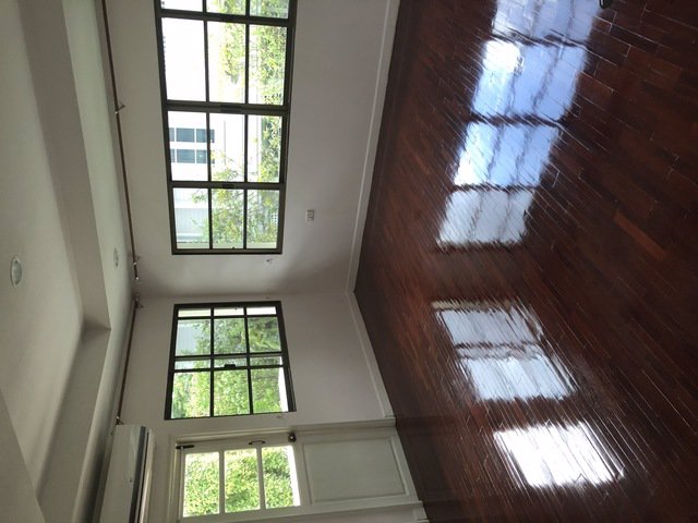 hr299-1ให้เช่าบ้านเดี่ยว-หมู่บ้านนิชดาธานี-แจ้งวัฒนะ-เนื้อที่-135-ตรวมีโรงเรียนนานาชาติisb