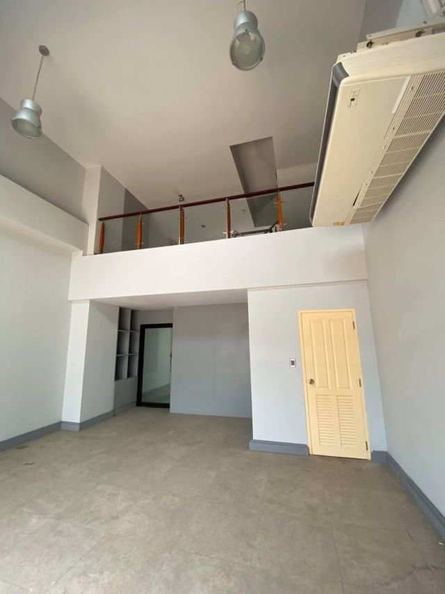 bs384ให้เช่าโฮมออฟฟิศ-3-ชั้นครึ่ง-โครงการ-h-cape-bizsector-อ่อนนุช-โฮมออฟฟิศ-เดินทางสะดวกใกล้จุดขึ้น