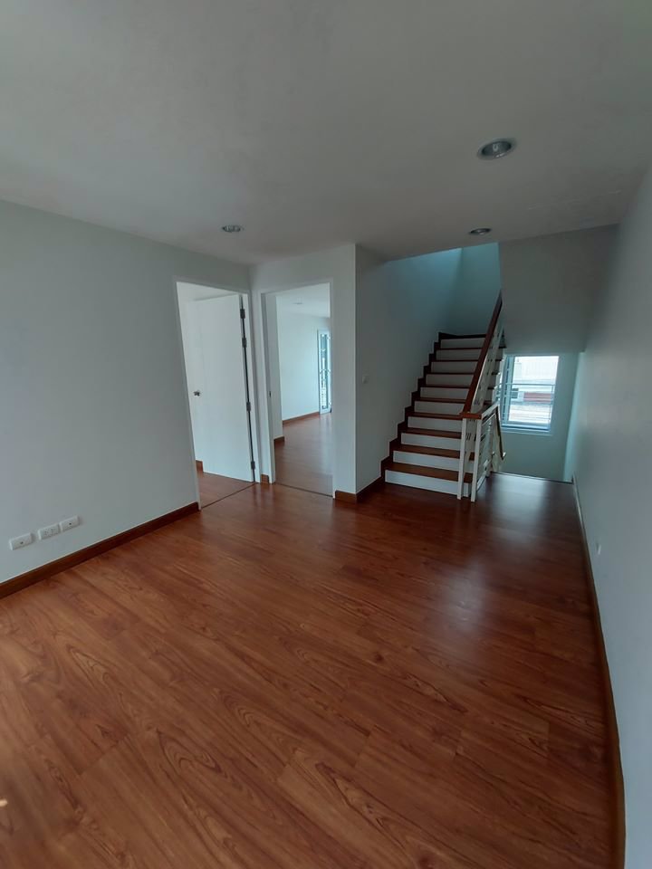 hs265ขายทาวน์โฮม-3-ชั้นครึ่ง-พื้นที่ใช้สอย-330-ตรม-หมู่บ้านสเปซ-ลาดพร้าว-เหม่งจ๋าย-ซอยลาดพร้าว-80