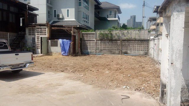 ls151ขายที่ดิน-102-ตรวซอยตากสิน-12-เขตธนบุรี-ทำเลดีใกล้ทั้ง-btsโพธิ์นิมิตรและวงวียนใหญ่-เหมาะสร้างบ