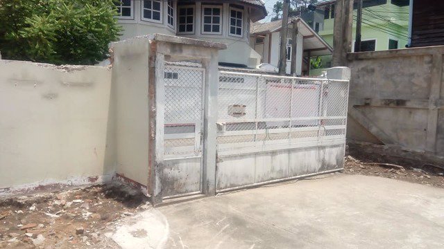 ls151ขายที่ดิน-102-ตรวซอยตากสิน-12-เขตธนบุรี-ทำเลดีใกล้ทั้ง-btsโพธิ์นิมิตรและวงวียนใหญ่-เหมาะสร้างบ