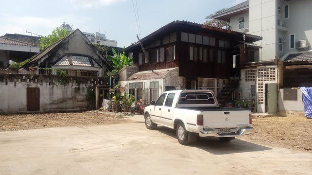 ls151ขายที่ดิน-102-ตรวซอยตากสิน-12-เขตธนบุรี-ทำเลดีใกล้ทั้ง-btsโพธิ์นิมิตรและวงวียนใหญ่-เหมาะสร้างบ