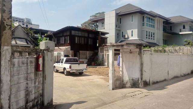 ls151ขายที่ดิน-102-ตรวซอยตากสิน-12-เขตธนบุรี-ทำเลดีใกล้ทั้ง-btsโพธิ์นิมิตรและวงวียนใหญ่-เหมาะสร้างบ