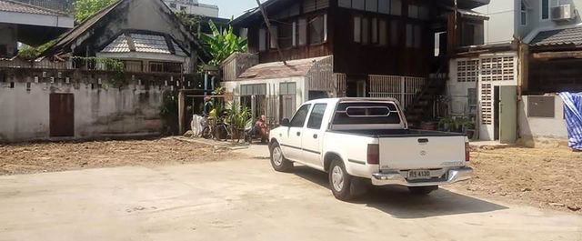 ls151ขายที่ดิน-102-ตรวซอยตากสิน-12-เขตธนบุรี-ทำเลดีใกล้ทั้ง-btsโพธิ์นิมิตรและวงวียนใหญ่-เหมาะสร้างบ