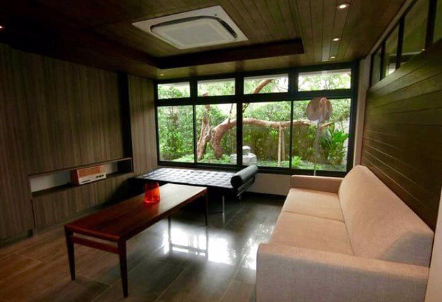 hs264ขายบ้านเดี่ยว-3-ชั้น-เนื้อที่-59-ตรวซอยประดิษฐ์มนูธรรม-7ตกแต่งสวยสไตล์โมเดิร์น