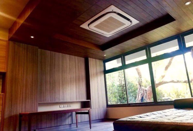 hs264ขายบ้านเดี่ยว-3-ชั้น-เนื้อที่-59-ตรวซอยประดิษฐ์มนูธรรม-7ตกแต่งสวยสไตล์โมเดิร์น