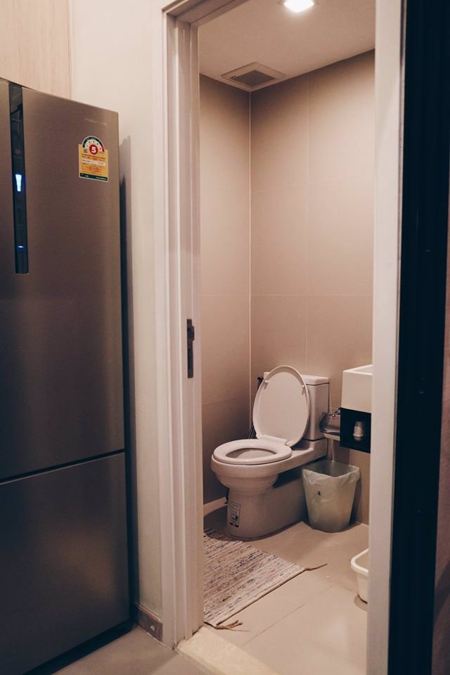 อาร์เด้น-ลาดพร้าว-71