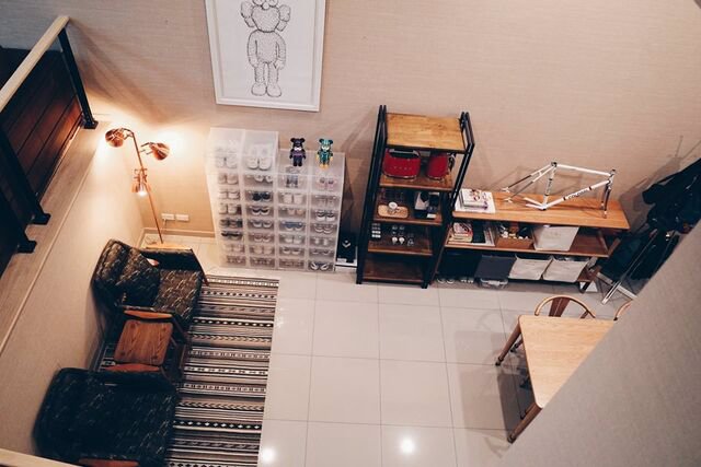 อาร์เด้น-ลาดพร้าว-71