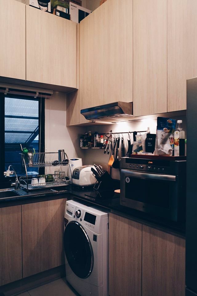 อาร์เด้น-ลาดพร้าว-71