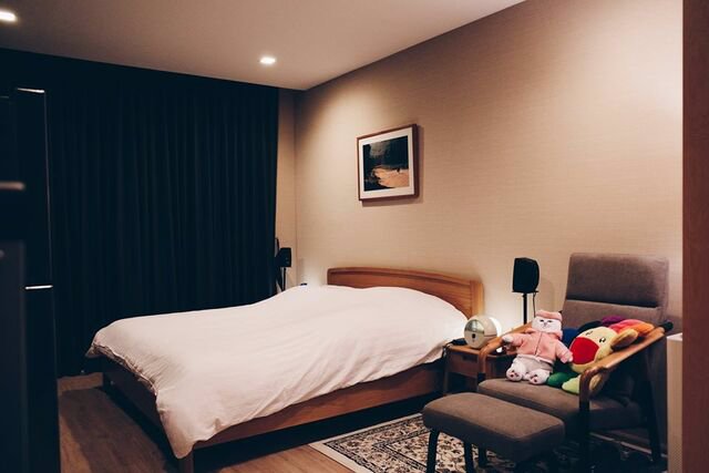 อาร์เด้น-ลาดพร้าว-71